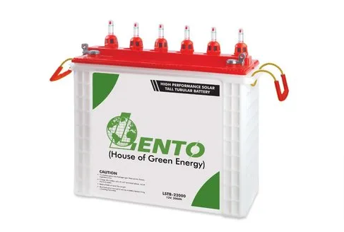Customized 12 Volt 300 Deep Cycle Battery Manufacturers, Suppliers