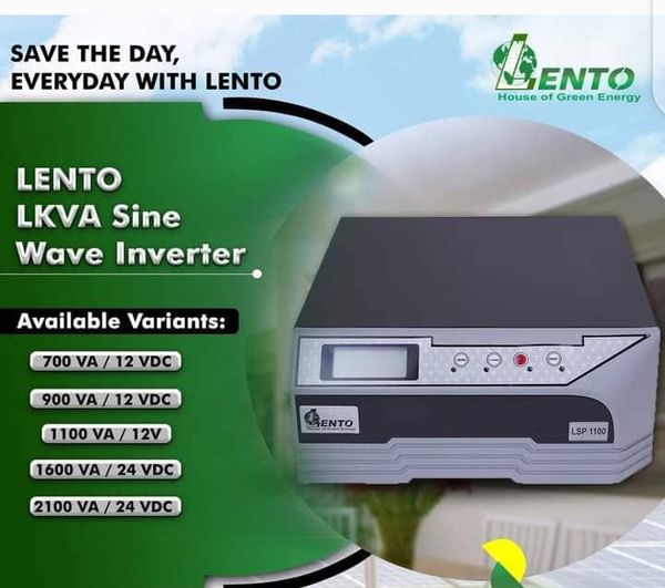 Best Home Inverter Under 10000 Rs In India 2023
