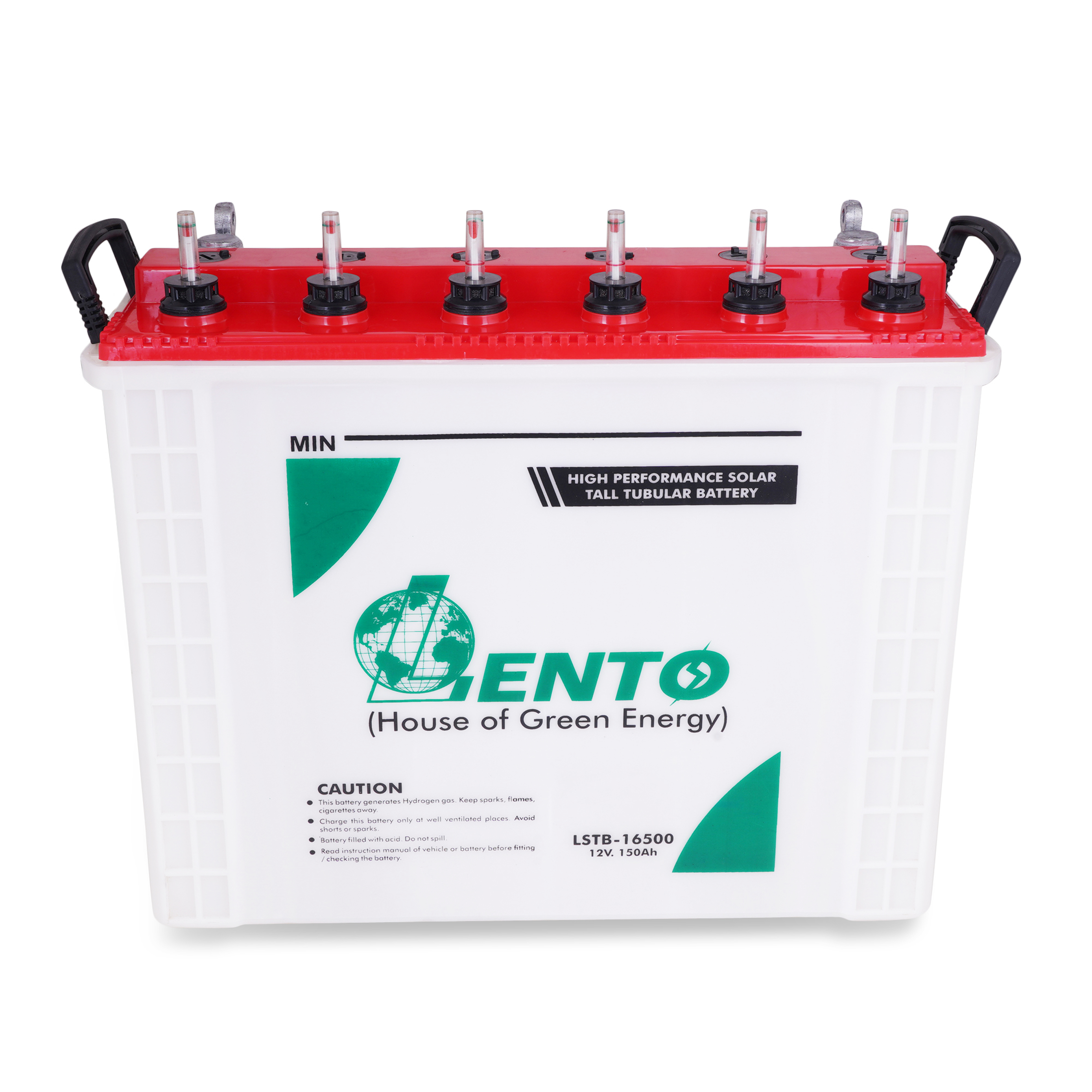 https://lentoindia.com/assets/admin/uploads/Top_10_battery_company_in_india_2022.jpg