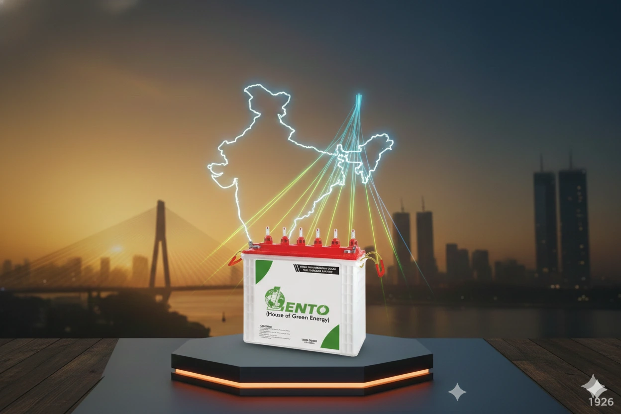Which Inverter is Best for 150Ah Battery? Price & Quality