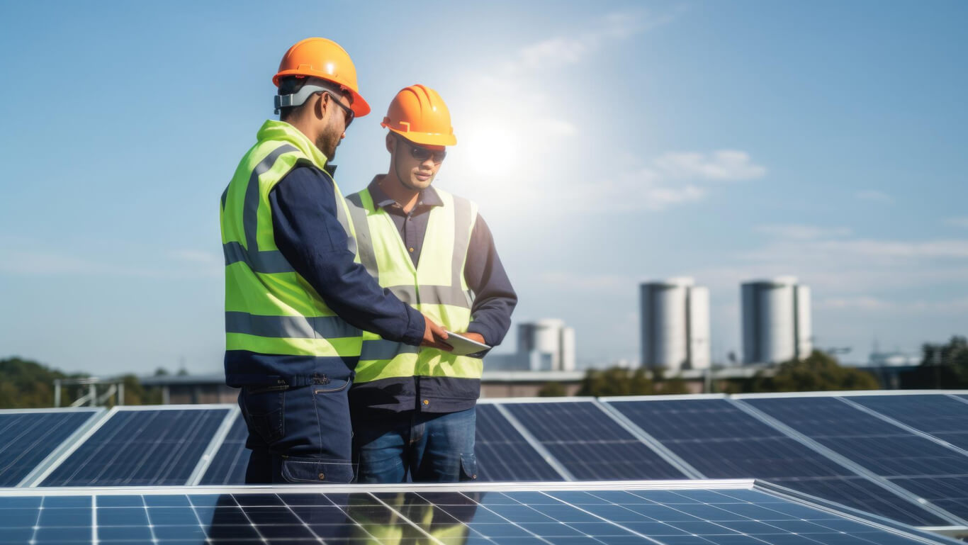 How to Maintain Your Tubular Battery for Long Life – Tips for Iranian Users