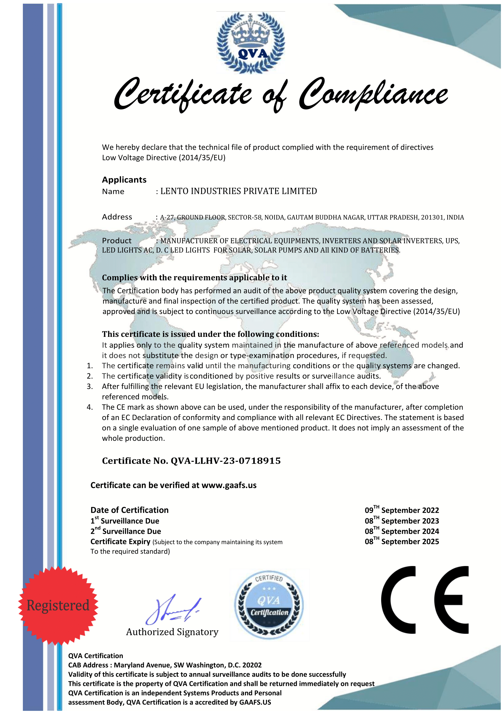 Certificate5