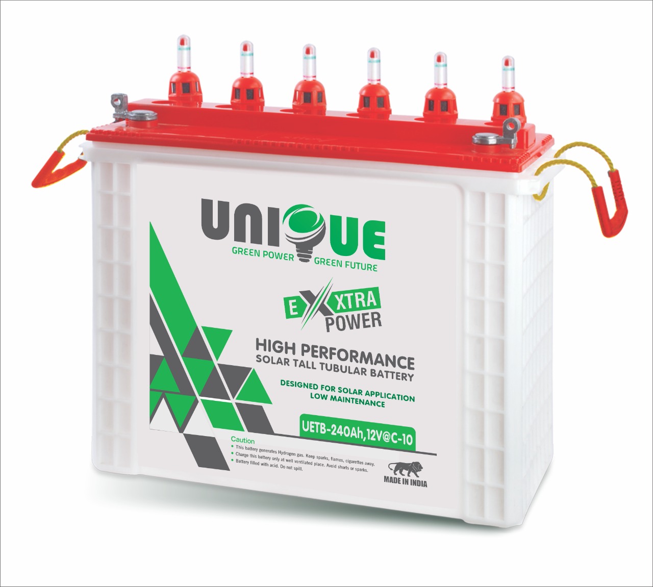 Invictus Series (1kVA ~ 3kVA)